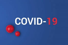 Covid-19