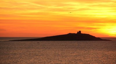 Isola delle Femmine