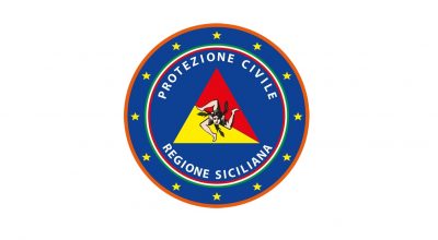 Avviso regionale di Protezione Civile