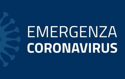 Sede fissa per le vaccinazioni anti Covid-19